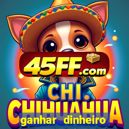ganhar dinheiro jogando dama